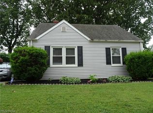 270 E Catawba Ave, Akron, OH 44301