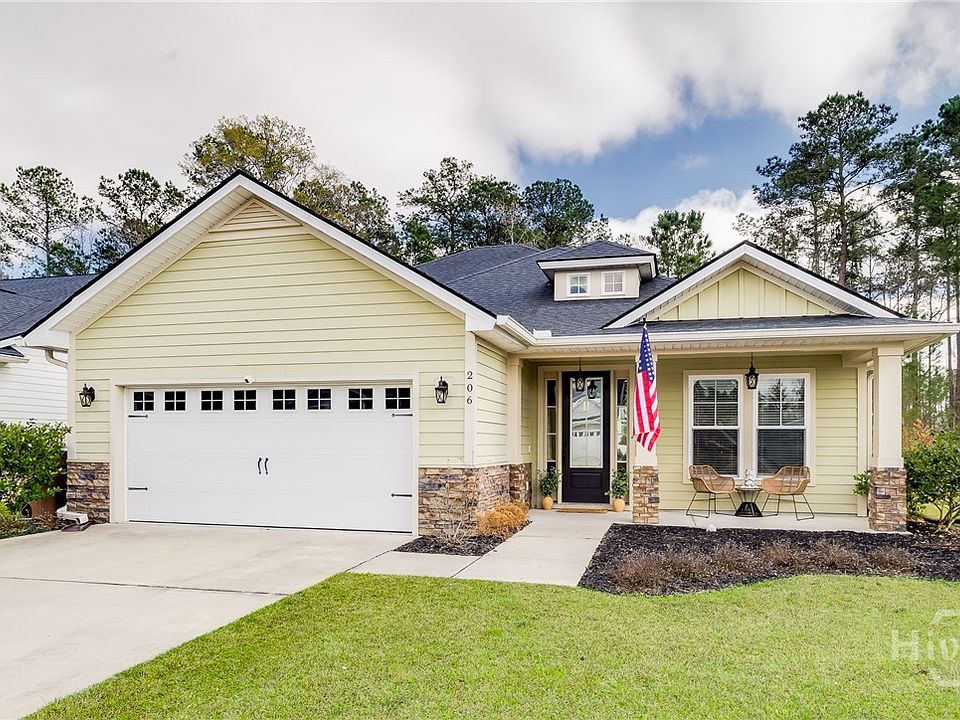 1st image of 206 Martello Road