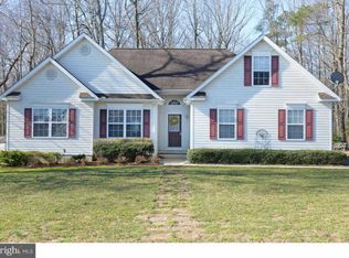 16 Shadywood Ln, Magnolia, DE 19962