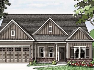 2469 Waterside Dr, Monroe, GA 30655