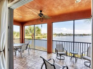 1141 Riverscape St #C, Bradenton, FL 34208
