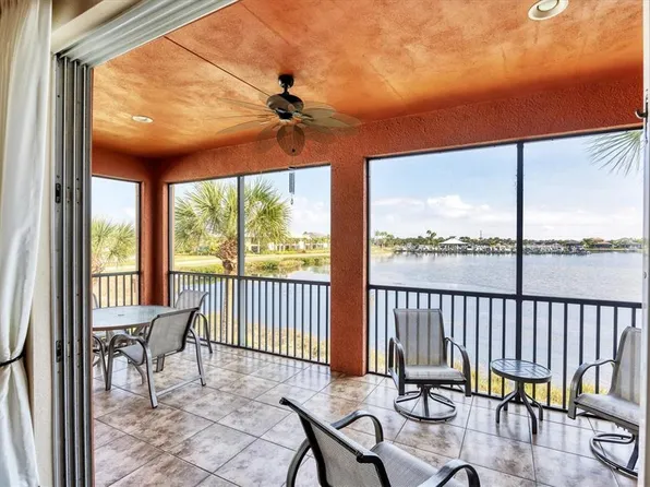 1141 Riverscape St #C, Bradenton, FL 34208