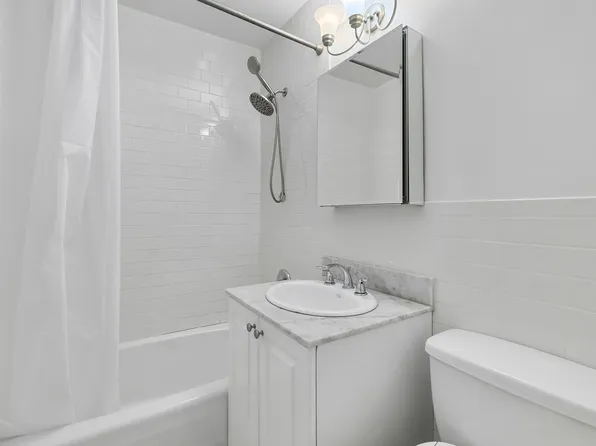 160 West End Avenue image 3 of 5