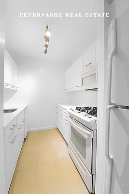 Sold by Peter Ashe | media 2