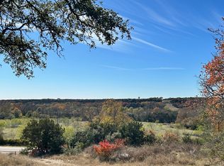 105 Liberty Oaks Blvd, Belton, TX 76513