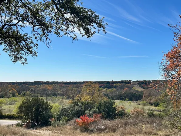 105 Liberty Oaks Blvd, Belton, TX 76513