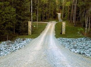 0 Thayer Rd, Trinity, NC 27370