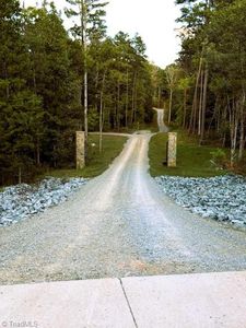 0 Thayer Rd, Trinity, NC, 27370