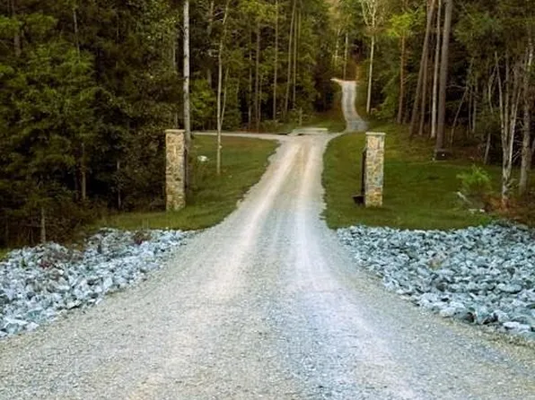 0 Thayer Rd, Trinity, NC 27370