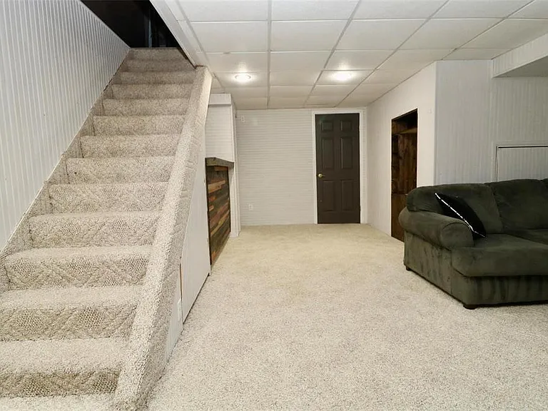 35 Apple Ln #35 — Photo 19