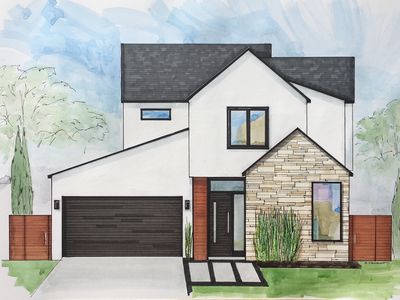 1020 E 36th Pl, Tulsa, OK, 74105