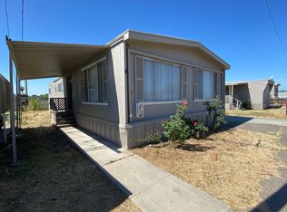 4411 Esmar Rd SPACE 4, Ceres, CA 95307