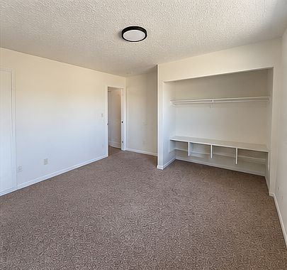4th image of 5830 S Main Point Blvd APT 4