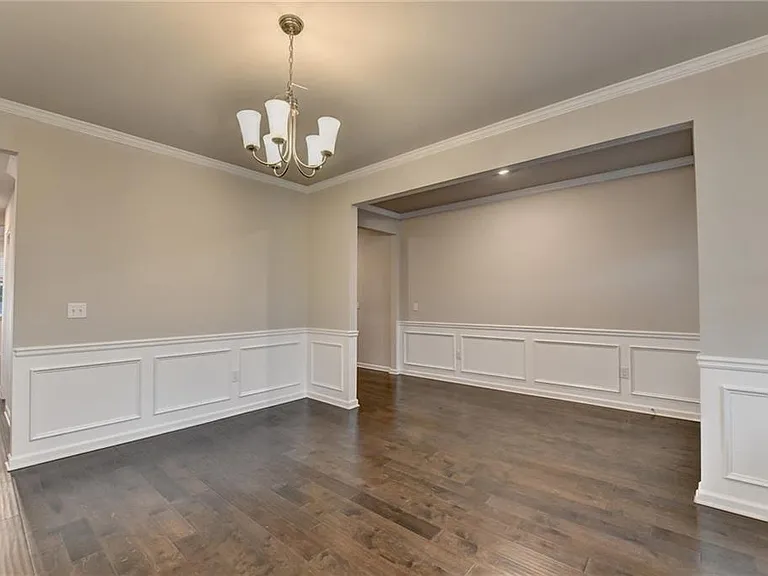 461 Paxton Ln — Photo 10