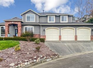 15702 99th Ave NE, Bothell, WA 98011