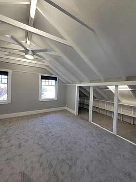 5th image of 1306 S 56th St #3
