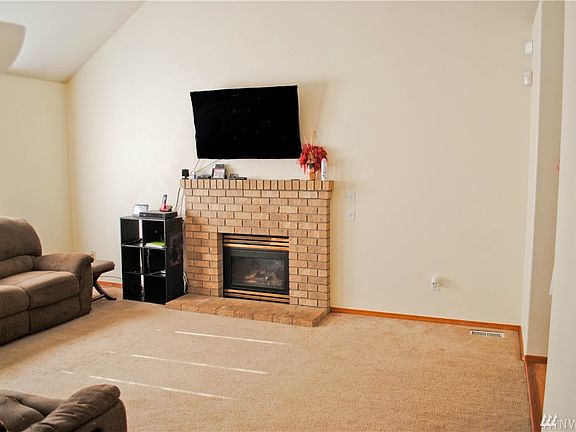 4th image of 13520 5th Avenue Ct S