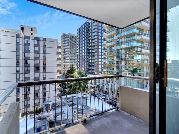 0 bedroom rental in Vancouver — photo 5