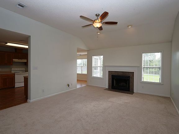 4th image of 3880 Trotters Ridge Cir