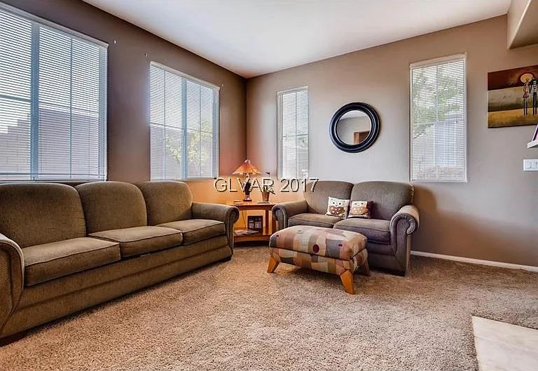 10221 Delray Beach Ave #101 — Photo 15
