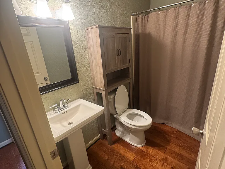 132 Camelot Dr #132 — Photo 12