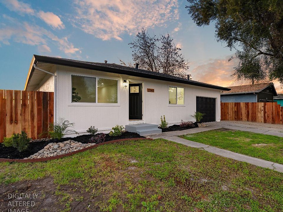 1st image of 2343 S Sacramento St