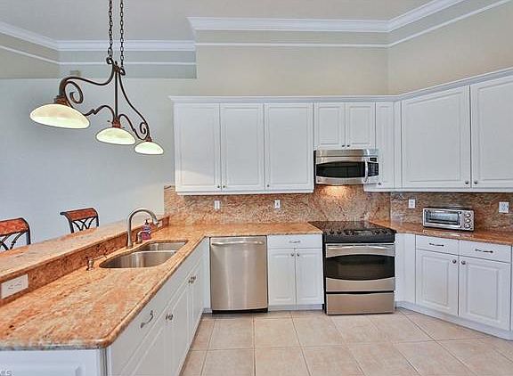 4th image of 25279 Galashields Cir