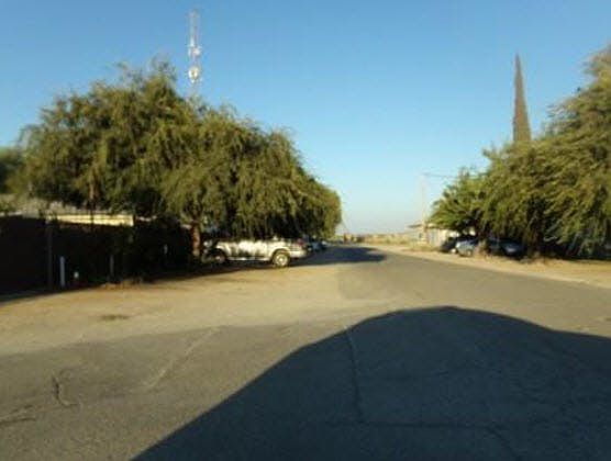 5th image of 12550 W H Ave