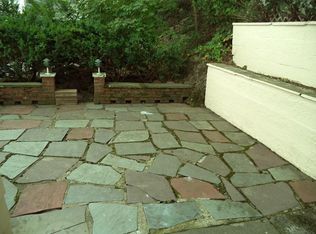 732 Belmont St #2/3, Watertown, MA 02472