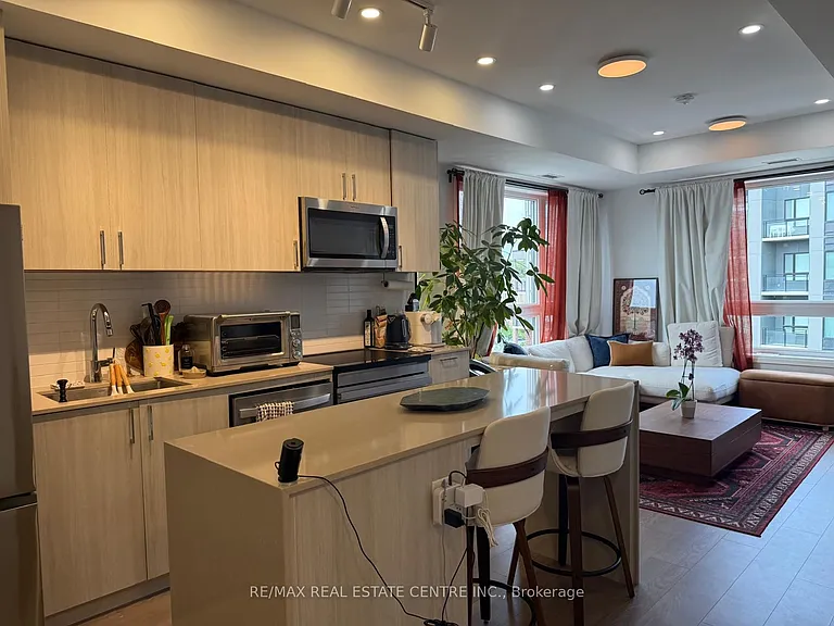 3250 Carding Mill Trl #418 — Photo 10