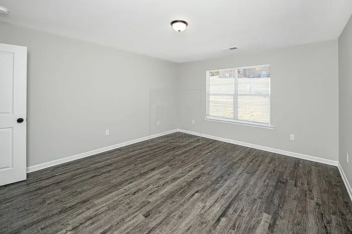 540 Woodland Cir — Photo 26