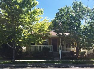 1346 S Quintero Way, Aurora, CO 80017