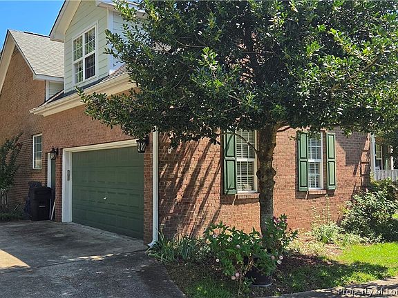 4th image of 6104 Castlebrooke Ln