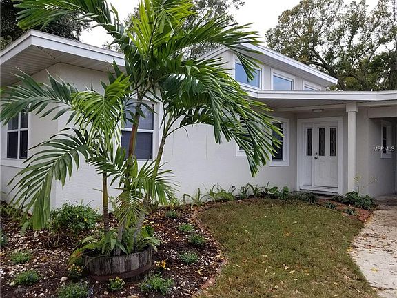 2nd image of 2536 Tami Sola St