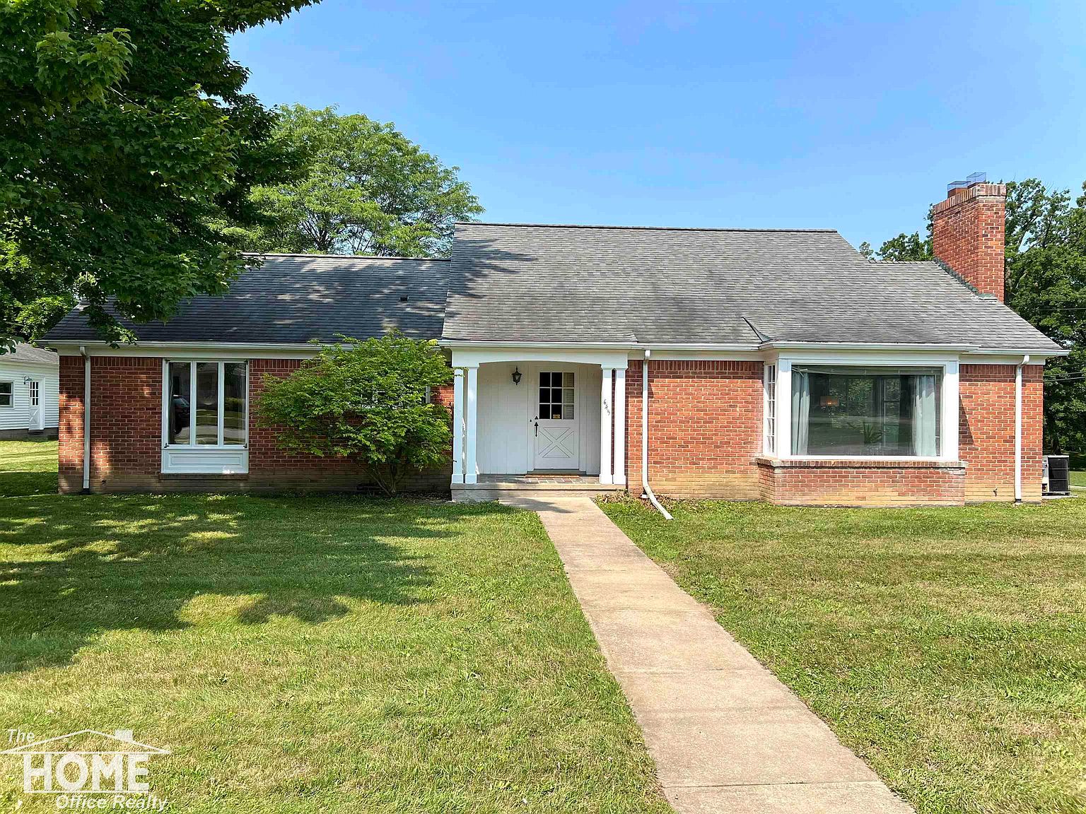 645 3rd Ave, Owosso, MI 48867 Zillow