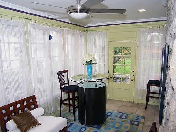 Sun will keep you smiling