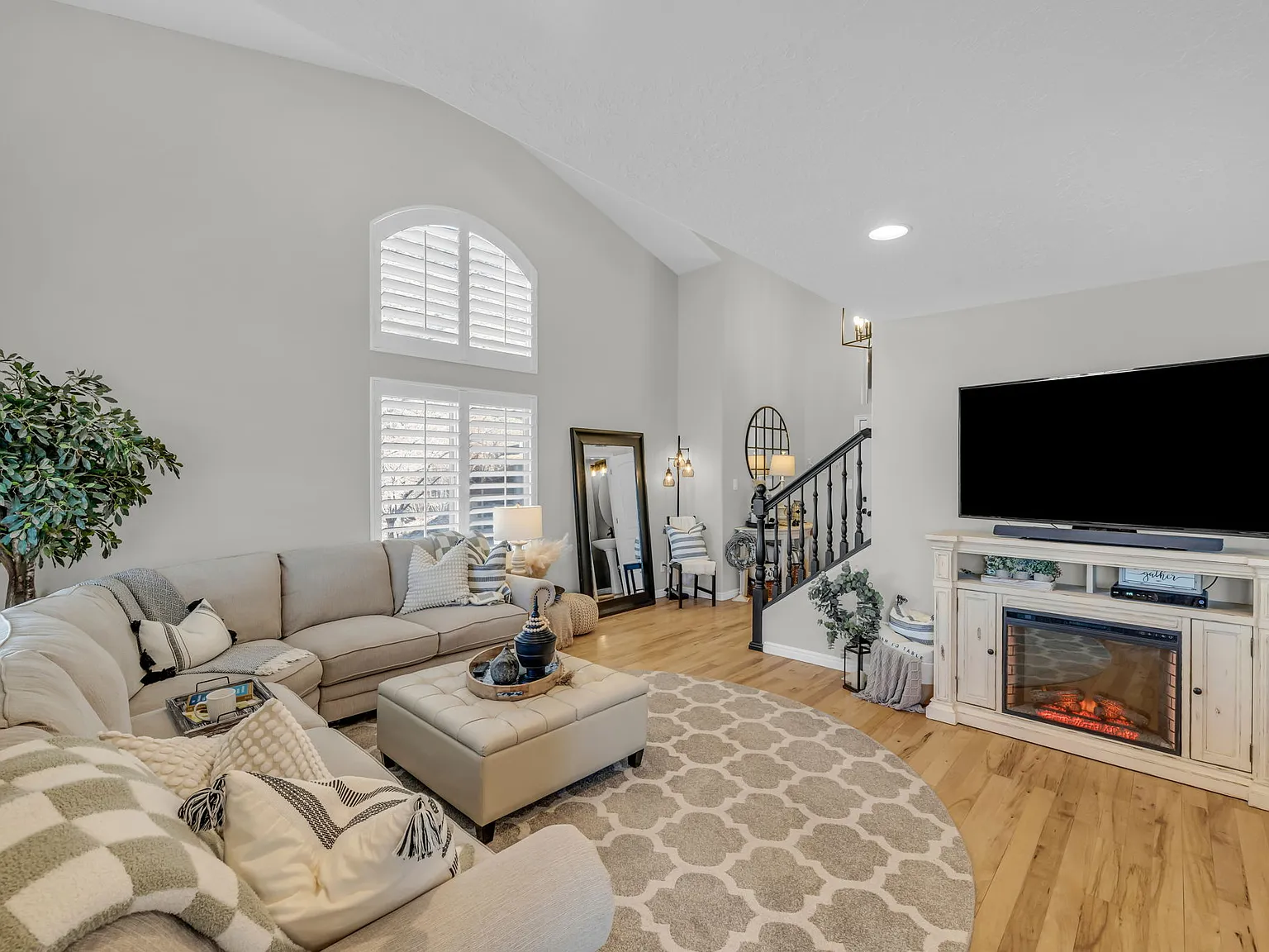 3848 Sage Vista Lane - LH - 1 — Photo 3