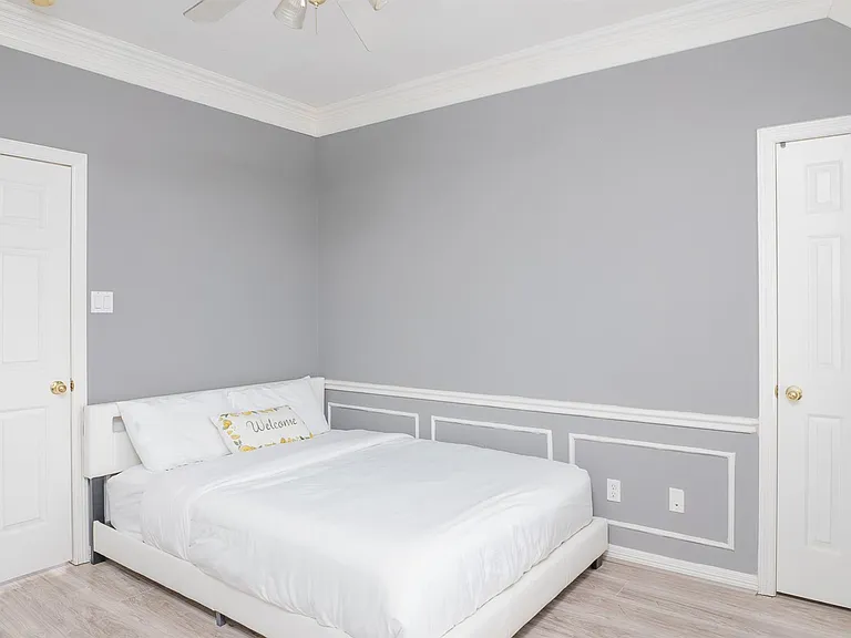 3007 Smokey Hollow Dr — Photo 14
