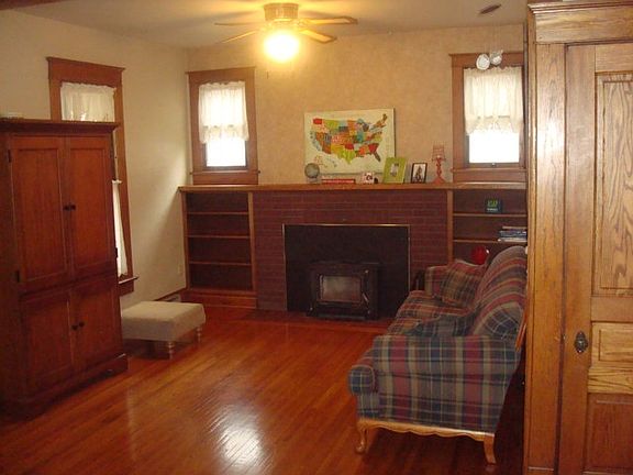 4th image of this home