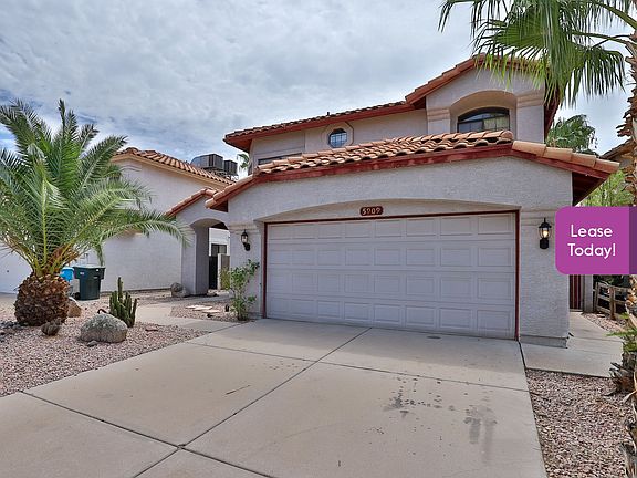 3rd image of 5909 E Kelton Ln