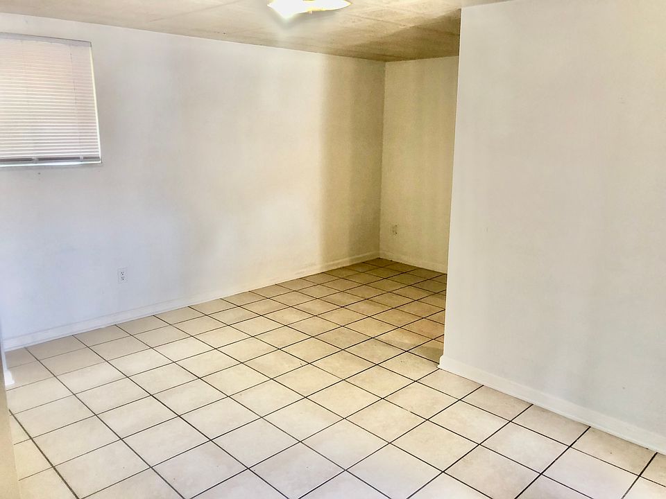 1st image of 11-11 18th St #B