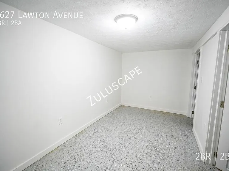 1627 Lawton Ave — Photo 13