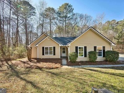 1679 Bullock Trl, Loganville, GA, 30052