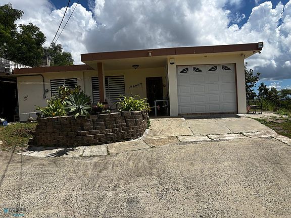 2nd image of 9-842 Carretera Dm #1.9