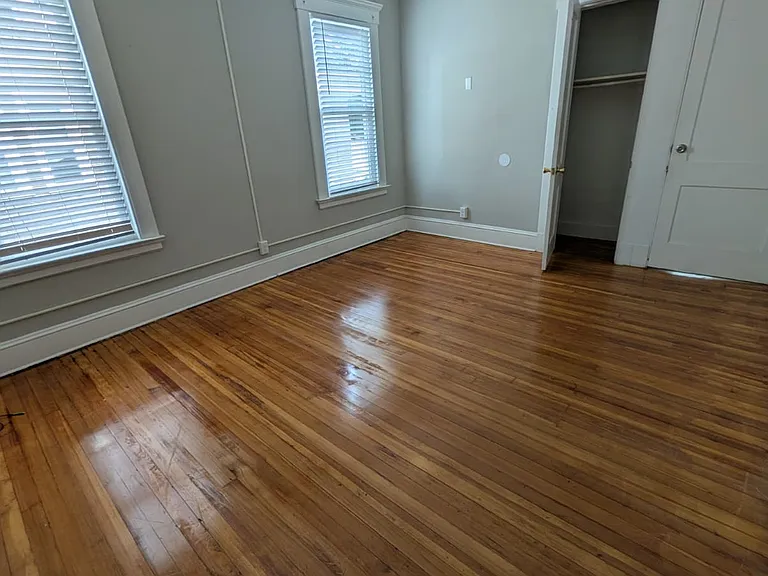 85 Hubinger St #22 — Photo 6