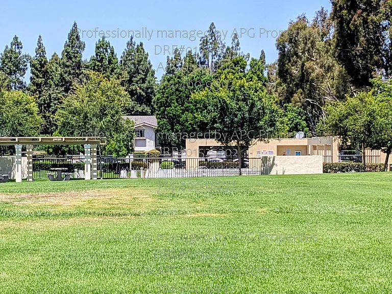 171 Greenfield — Photo 18