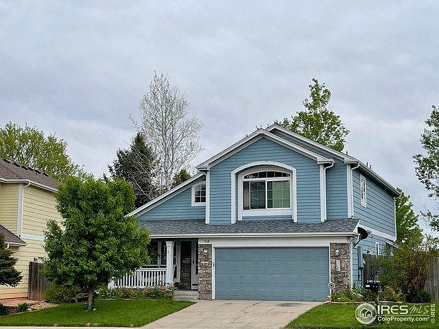 1st image of 1468 Marigold Dr