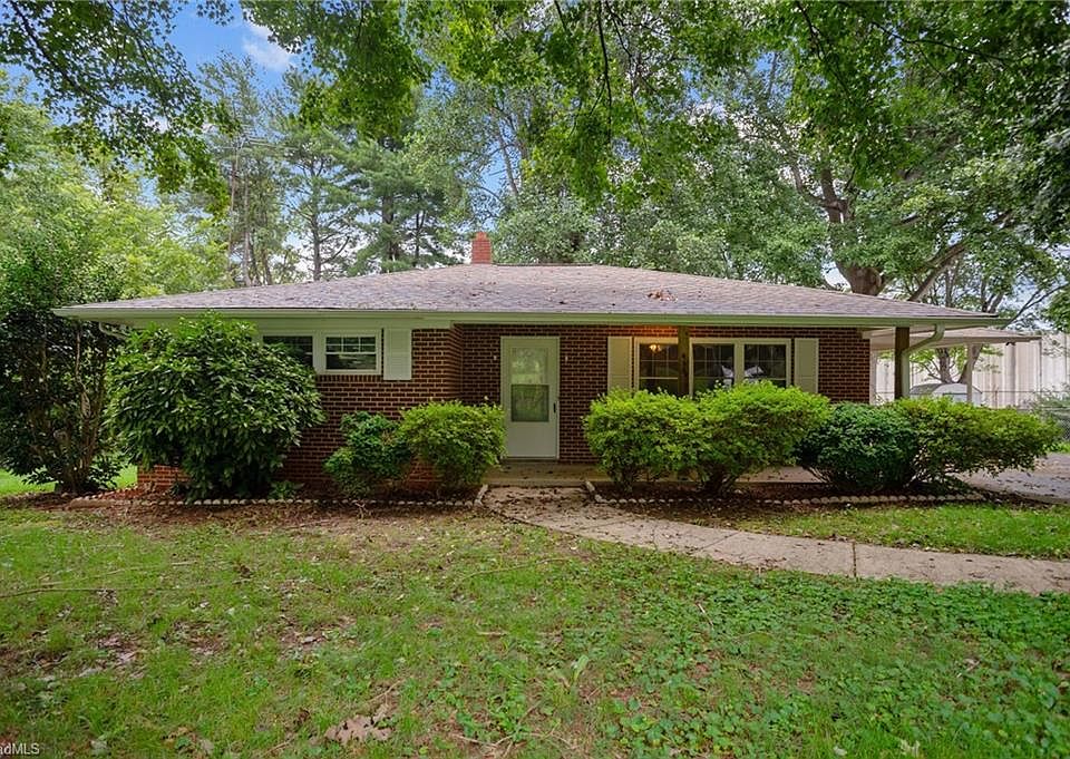 1st image of 401 Poplar Cir