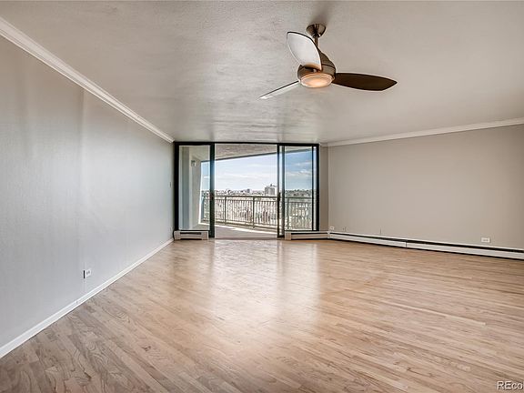 5th image of 550 E 12th Ave APT 1103
