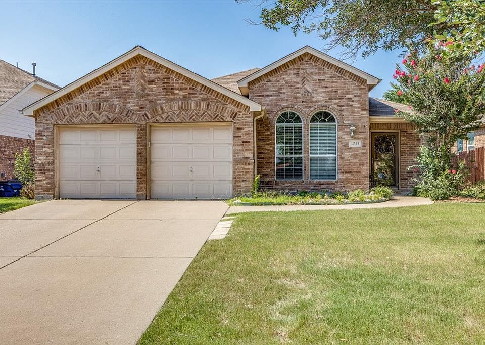1st image of 1244 Stone Ln